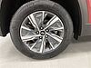 Hyundai TUCSON 1.6 TGDi Hybrid 230 SE Connect 5dr 2WD Auto RED