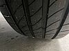 Hyundai I20 1.0T GDi Advance [Nav] 5dr GREY