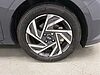 Hyundai I20 1.0T GDi Advance [Nav] 5dr GREY