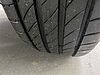 Hyundai I20 1.0T GDi Advance [Nav] 5dr GREY