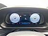 Hyundai I20 1.0T GDi Advance 5dr GREY
