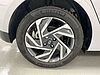 Hyundai I20 1.0T GDi Advance 5dr GREY