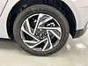 Hyundai I20 1.0T GDi Advance 5dr GREY