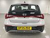 Hyundai I20 1.0T GDi Advance 5dr GREY