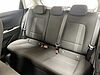 Hyundai I20 1.0T GDi Advance 5dr GREY