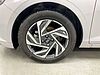 Hyundai I20 1.0T GDi Advance 5dr GREY