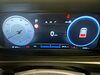 Hyundai I20 1.0T GDi Ultimate 5dr DCT GREEN