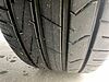 Hyundai I20 1.0T GDi Ultimate 5dr DCT GREEN