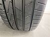 Hyundai I20 1.0T GDi Ultimate 5dr DCT GREEN