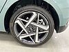 Hyundai I20 1.0T GDi Ultimate 5dr DCT GREEN