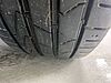 Hyundai I20 1.0T GDi Ultimate 5dr DCT GREEN