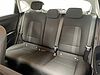 Hyundai I20 1.0T GDi Ultimate 5dr DCT GREEN