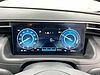 Hyundai TUCSON 1.6 TGDi Plug-in Hybrid Premium 5dr 4WD Auto BLACK