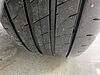 Hyundai TUCSON 1.6 TGDi Plug-in Hybrid Premium 5dr 4WD Auto BLACK