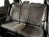 Hyundai TUCSON 1.6 TGDi Plug-in Hybrid Premium 5dr 4WD Auto BLACK