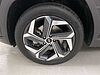 Hyundai TUCSON 1.6 TGDi Plug-in Hybrid Premium 5dr 4WD Auto BLACK