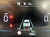 Hyundai I10 1.2 [79] Premium 5dr Auto [Nav] GREY
