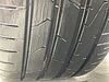 Hyundai I10 1.2 [79] Premium 5dr Auto [Nav] GREY