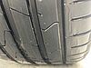 Hyundai I10 1.2 [79] Premium 5dr Auto [Nav] GREY
