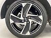 Hyundai I10 1.2 [79] Premium 5dr Auto [Nav] GREY