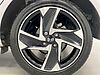 Hyundai I10 1.2 [79] Premium 5dr Auto [Nav] GREY