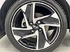 Hyundai I10 1.2 [79] Premium 5dr Auto [Nav] GREY