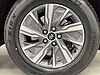 Hyundai TUCSON 1.6 TGDi Hybrid 230 SE Connect 5dr 2WD Auto RED