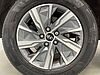 Hyundai TUCSON 1.6 TGDi Hybrid 230 SE Connect 5dr 2WD Auto RED