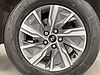 Hyundai TUCSON 1.6 TGDi Hybrid 230 SE Connect 5dr 2WD Auto RED