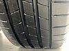 Hyundai TUCSON 1.6 TGDi Hybrid 230 SE Connect 5dr 2WD Auto RED
