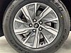 Hyundai TUCSON 1.6 TGDi Hybrid 230 SE Connect 5dr 2WD Auto RED