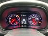 Hyundai I30 2.0T GDi N Performance 5dr BLUE