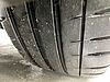 Hyundai I30 2.0T GDi N Performance 5dr BLUE