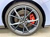 Hyundai I30 2.0T GDi N Performance 5dr BLUE