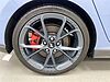 Hyundai I30 2.0T GDi N Performance 5dr BLUE
