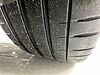 Hyundai I30 2.0T GDi N Performance 5dr BLUE