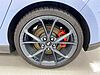 Hyundai I30 2.0T GDi N Performance 5dr BLUE