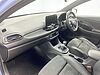 Hyundai I30 2.0T GDi N Performance 5dr BLUE
