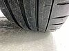 Hyundai I30 2.0T GDi N Performance 5dr BLUE