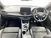 Hyundai I30 2.0T GDi N Performance 5dr BLUE