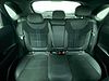 Hyundai I30 2.0T GDi N Performance 5dr BLUE