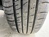 Hyundai I10 1.0 MPi SE Connect 5dr Auto BLUE