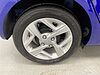 Hyundai I10 1.0 MPi SE Connect 5dr Auto BLUE