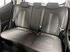Hyundai I10 1.0 MPi SE Connect 5dr Auto BLUE