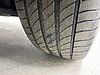 Hyundai KONA 1.6 GDi Hybrid Ultimate 5dr DCT GREY