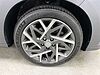 Hyundai KONA 1.6 GDi Hybrid Ultimate 5dr DCT GREY