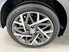 Hyundai KONA 1.6 GDi Hybrid Ultimate 5dr DCT GREY