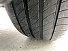 Hyundai KONA 1.6 GDi Hybrid Ultimate 5dr DCT GREY