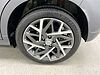 Hyundai KONA 1.6 GDi Hybrid Ultimate 5dr DCT GREY