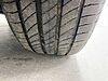 Hyundai KONA 1.6 GDi Hybrid Ultimate 5dr DCT GREY